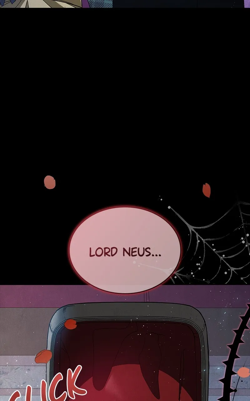 Read What Melvin Left Behind chapter 47 image 52 on Lezhin