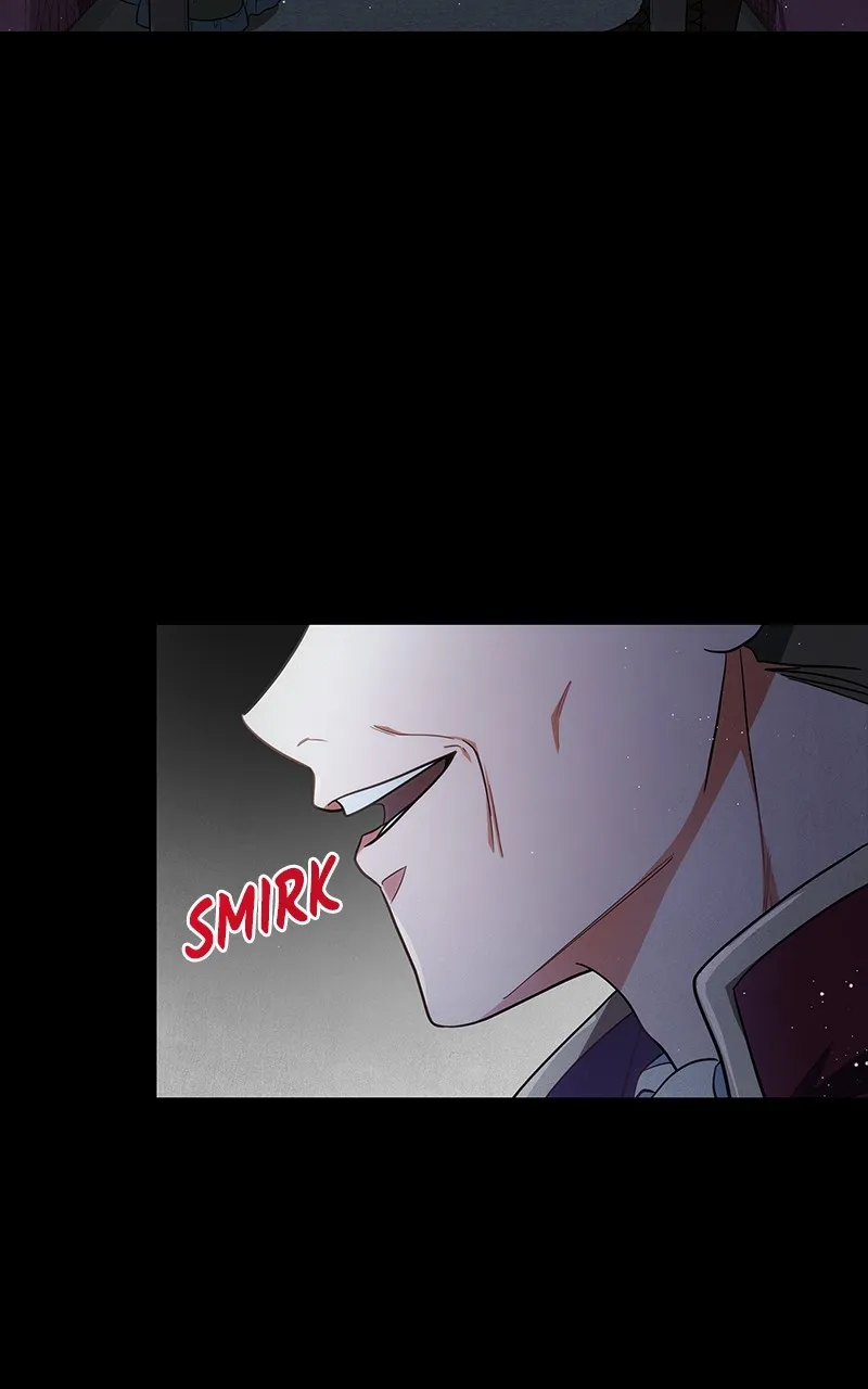 Read What Melvin Left Behind chapter 47 image 55 on Lezhin