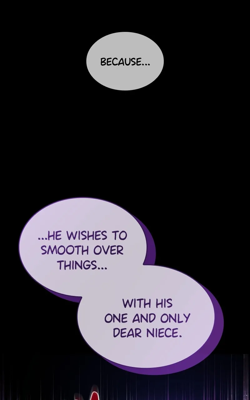 Read What Melvin Left Behind chapter 47 image 56 on Lezhin