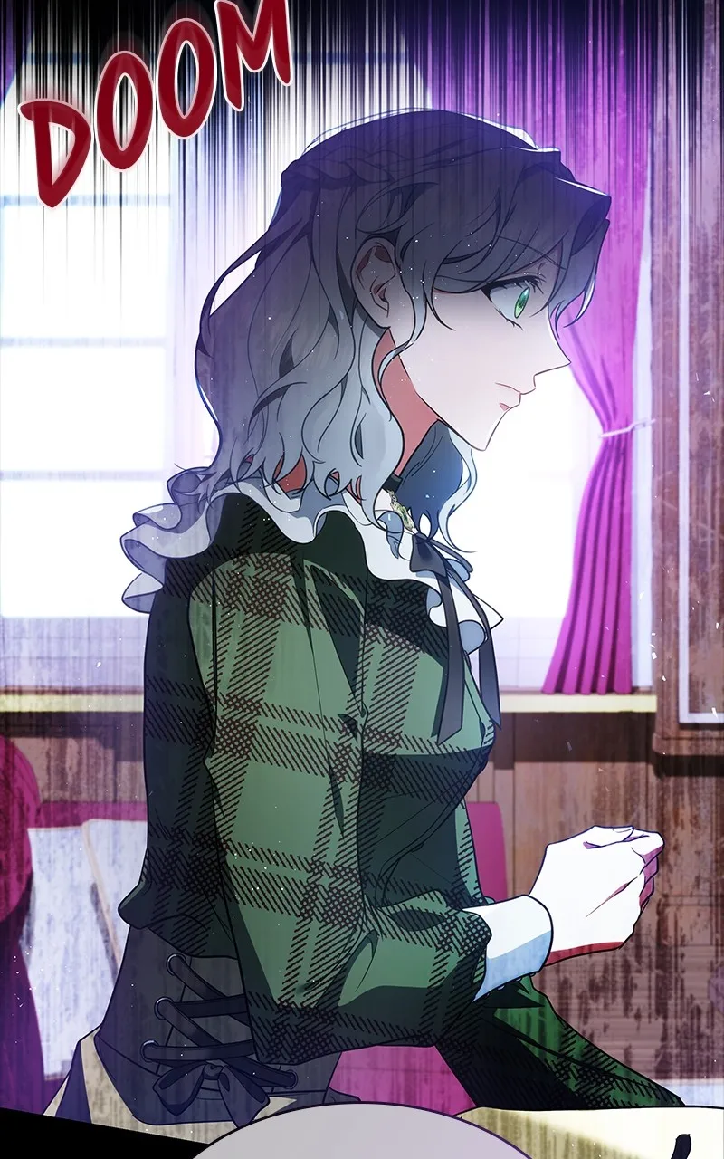 Read What Melvin Left Behind chapter 47 image 57 on Lezhin