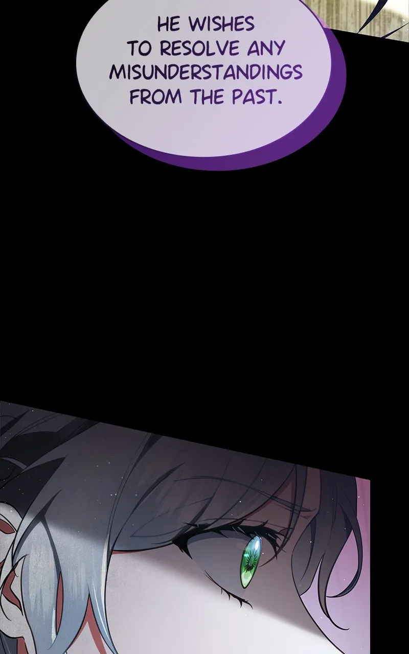Read What Melvin Left Behind chapter 47 image 58 on Lezhin