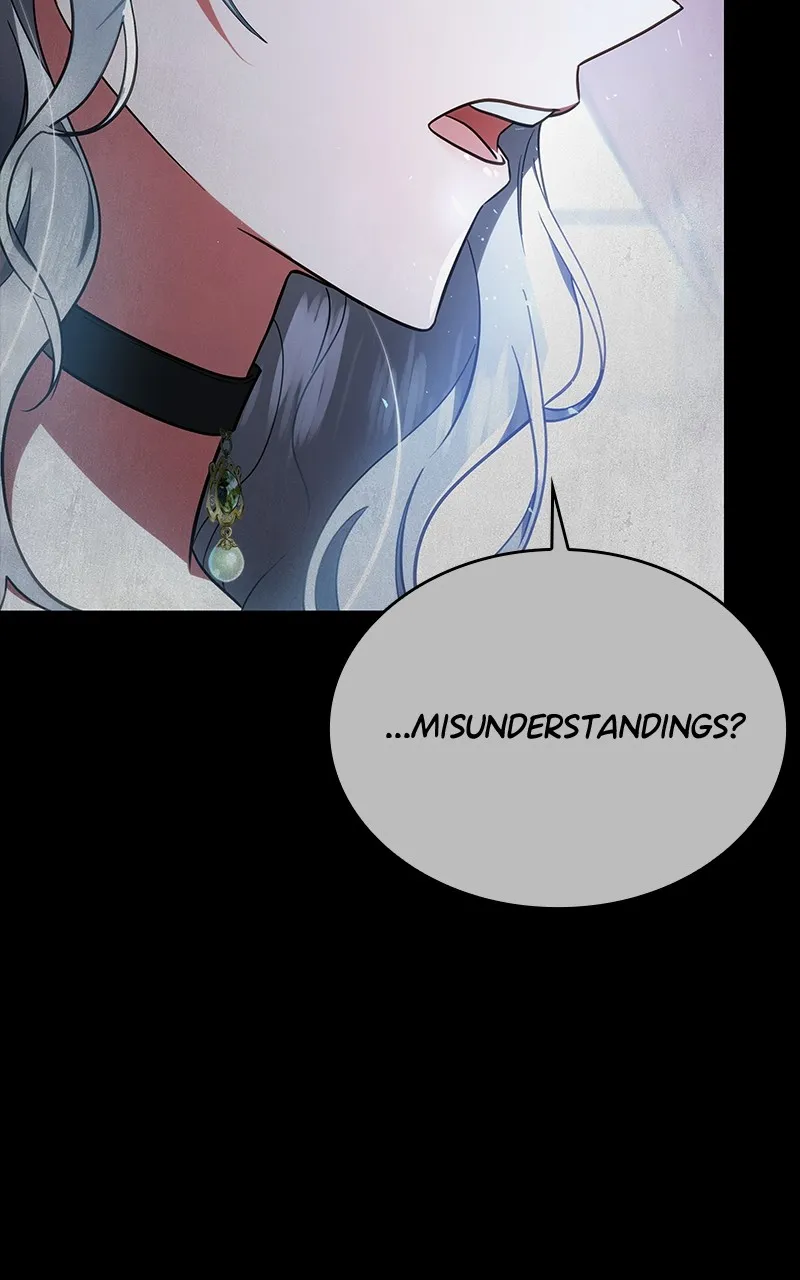 Read What Melvin Left Behind chapter 47 image 59 on Lezhin