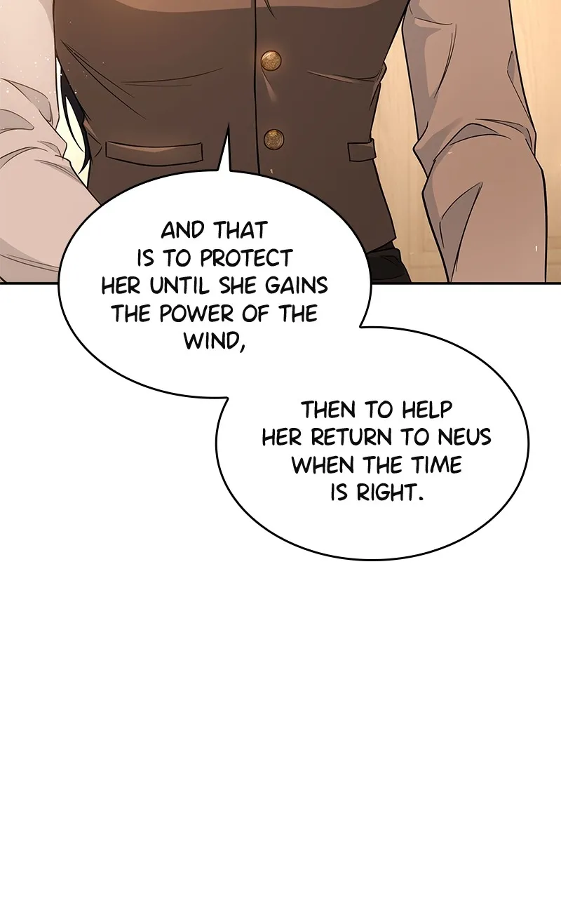 Read What Melvin Left Behind chapter 47 image 6 on Lezhin