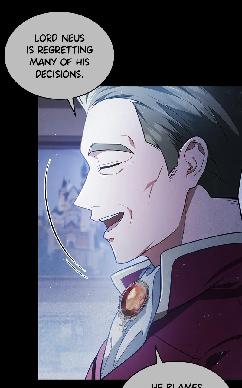 Read What Melvin Left Behind chapter 47 image 60 on Lezhin