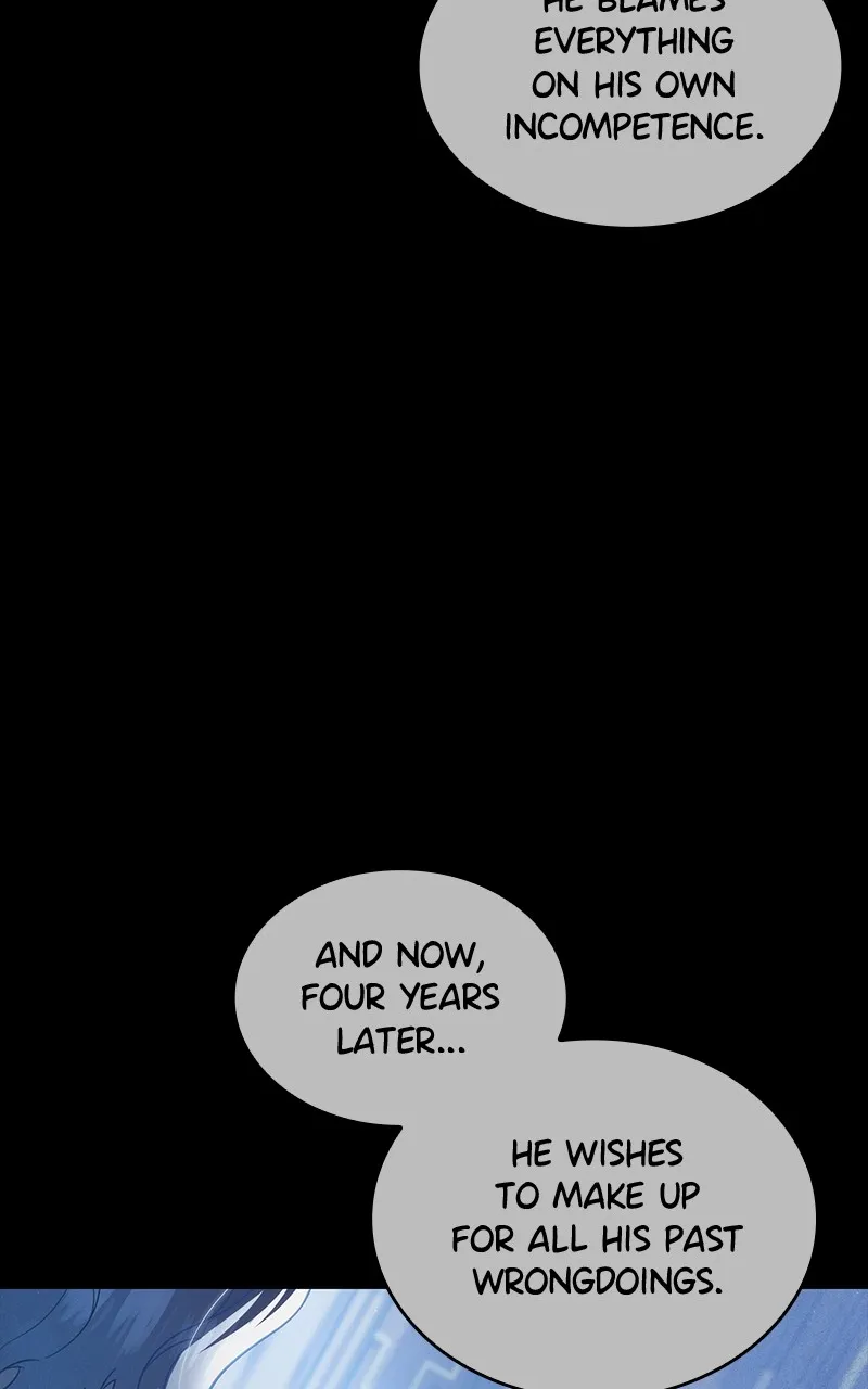 Read What Melvin Left Behind chapter 47 image 61 on Lezhin