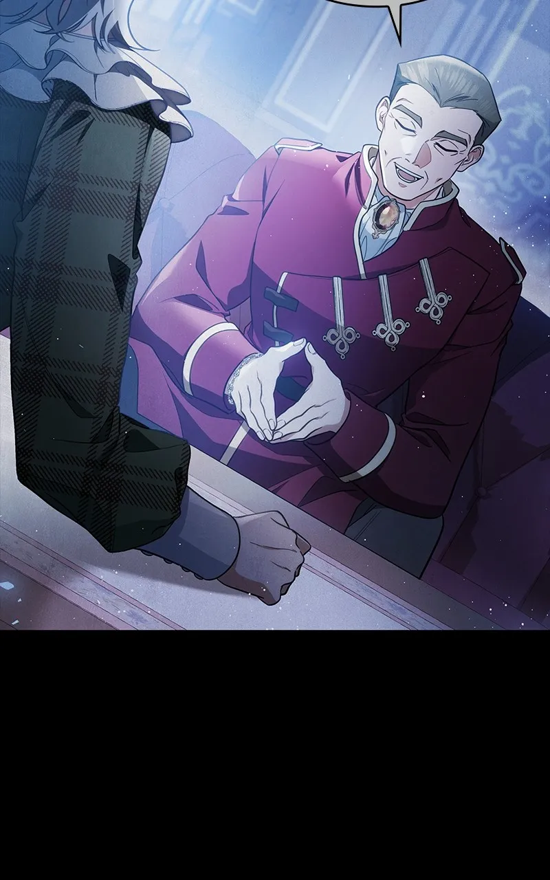 Read What Melvin Left Behind chapter 47 image 62 on Lezhin