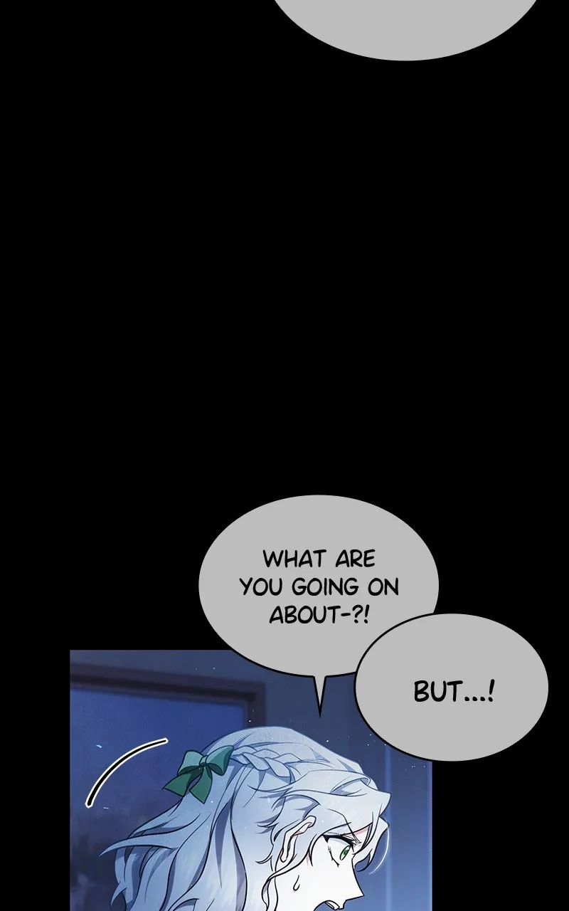 Read What Melvin Left Behind chapter 47 image 64 on Lezhin