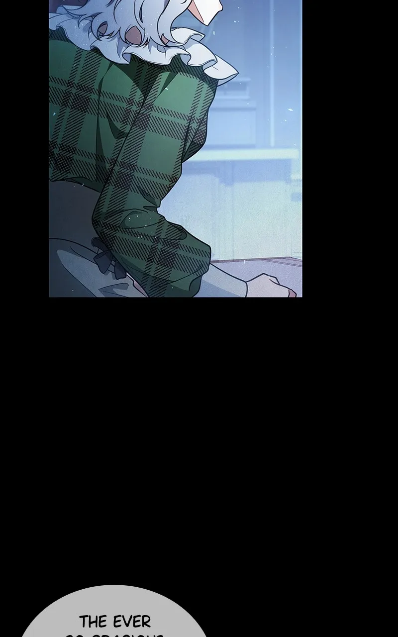 Read What Melvin Left Behind chapter 47 image 65 on Lezhin