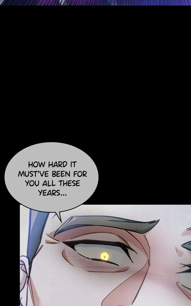 Read What Melvin Left Behind chapter 47 image 67 on Lezhin