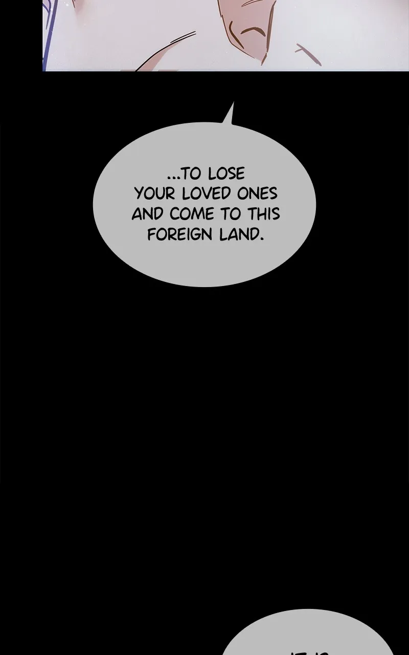 Read What Melvin Left Behind chapter 47 image 68 on Lezhin