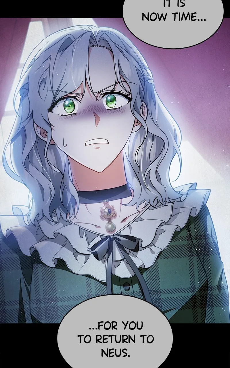 Read What Melvin Left Behind chapter 47 image 69 on Lezhin