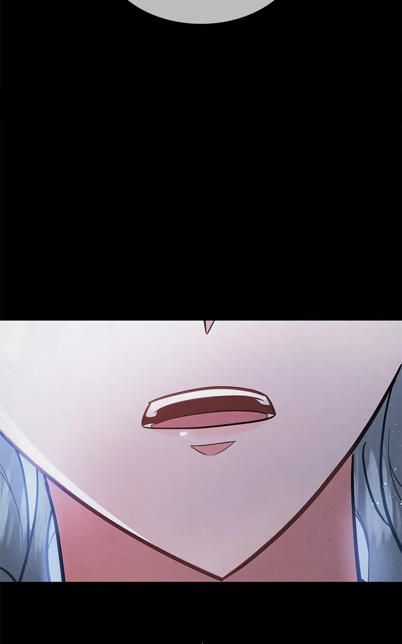Read What Melvin Left Behind chapter 47 image 70 on Lezhin