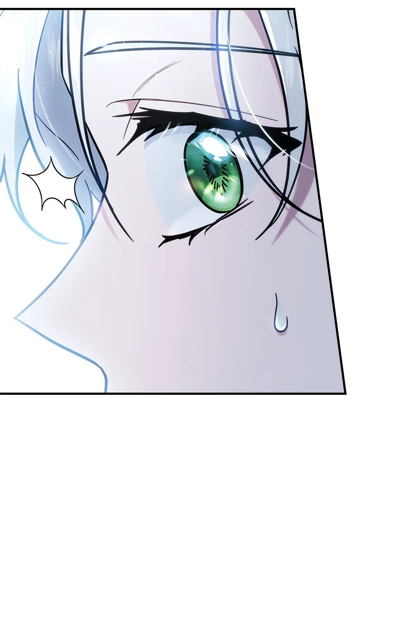 Read What Melvin Left Behind chapter 47 image 72 on Lezhin