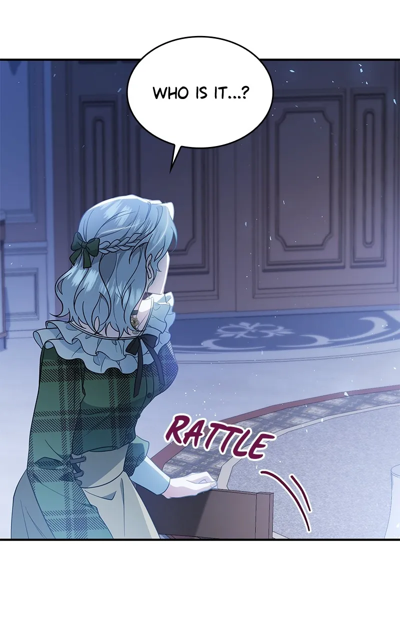 Read What Melvin Left Behind chapter 47 image 73 on Lezhin