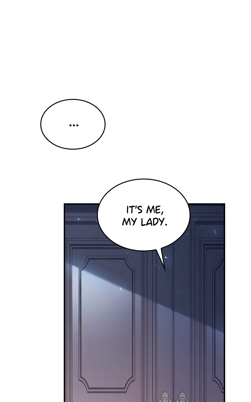 Read What Melvin Left Behind chapter 47 image 74 on Lezhin