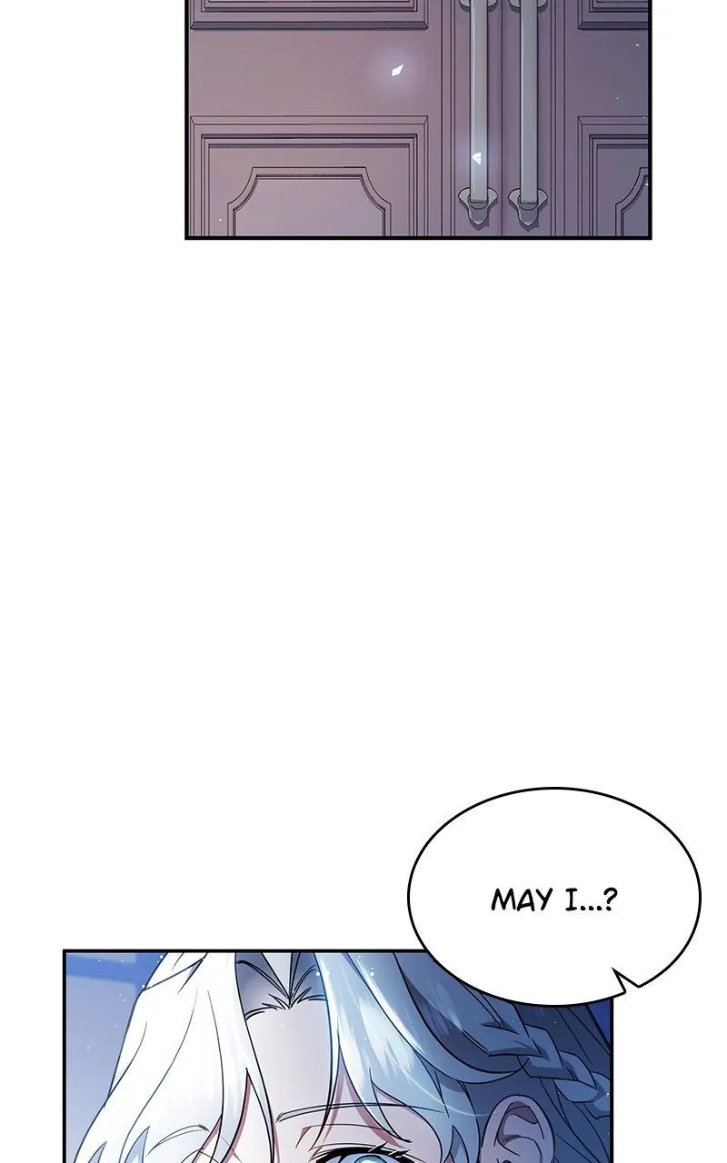 Read What Melvin Left Behind chapter 47 image 75 on Lezhin