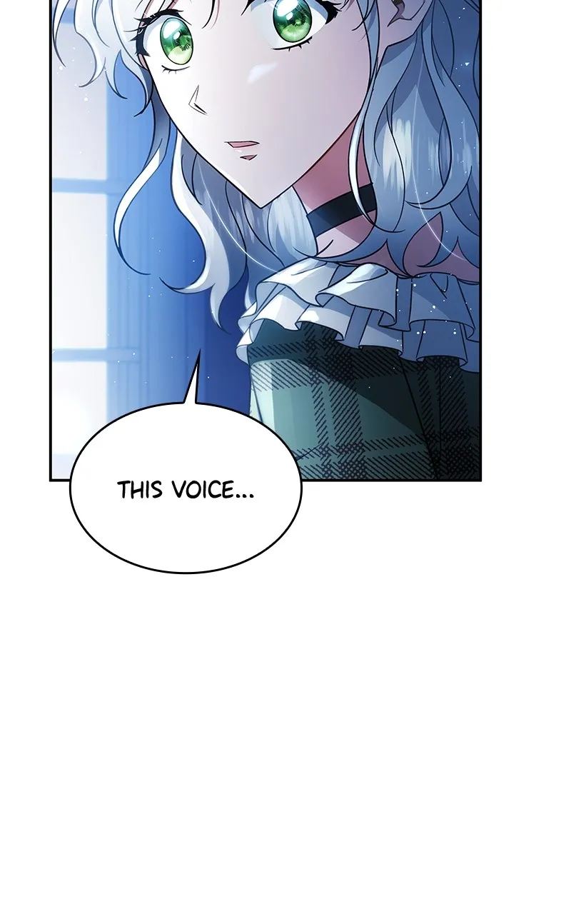 Read What Melvin Left Behind chapter 47 image 76 on Lezhin