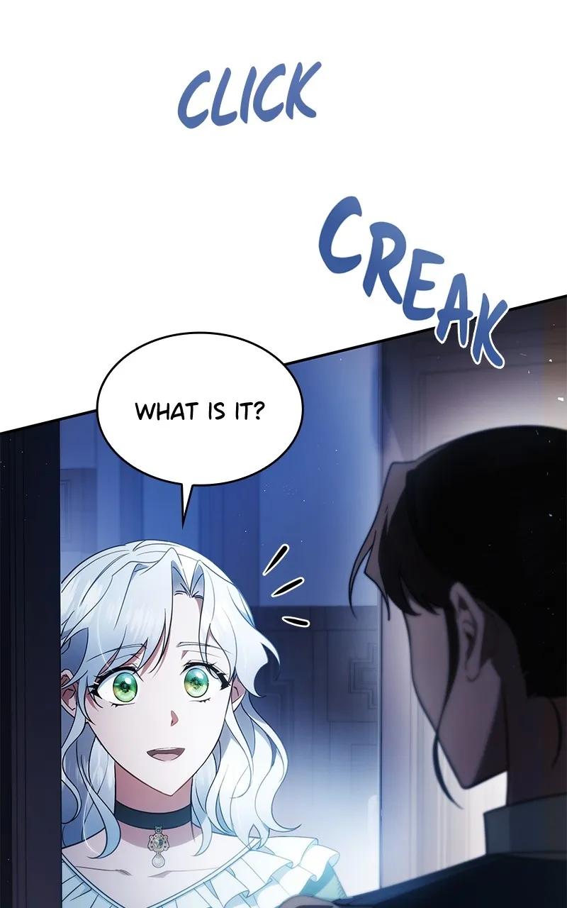 Read What Melvin Left Behind chapter 47 image 77 on Lezhin