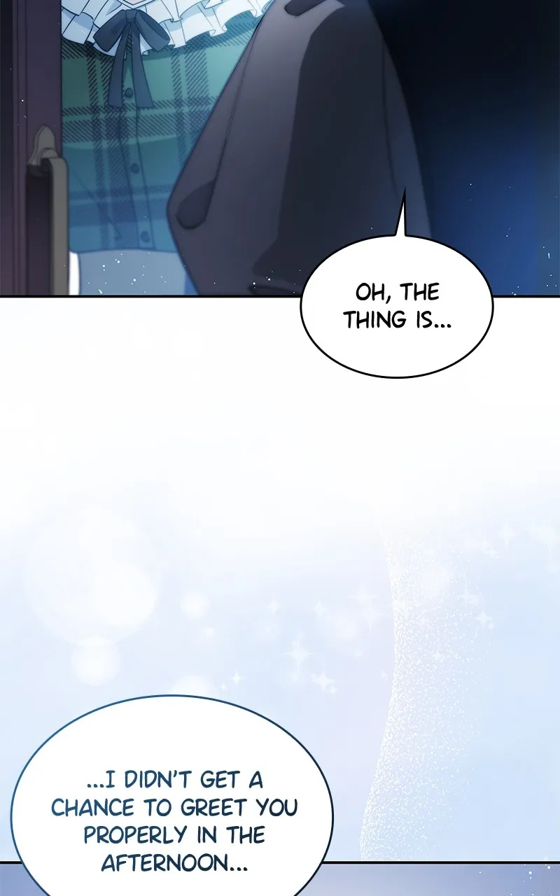 Read What Melvin Left Behind chapter 47 image 78 on Lezhin