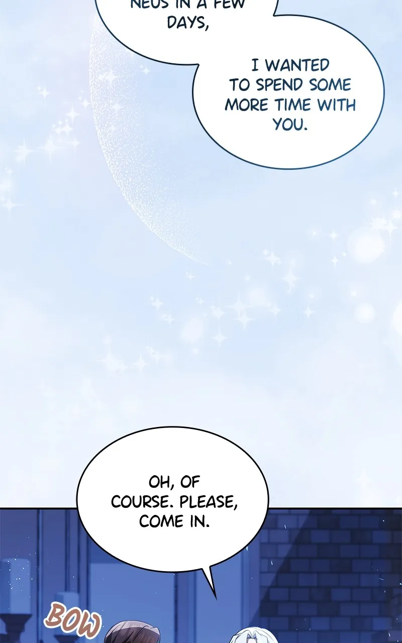 Read What Melvin Left Behind chapter 47 image 80 on Lezhin
