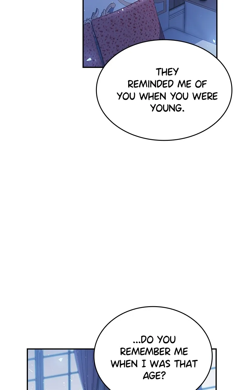 Read What Melvin Left Behind chapter 47 image 85 on Lezhin