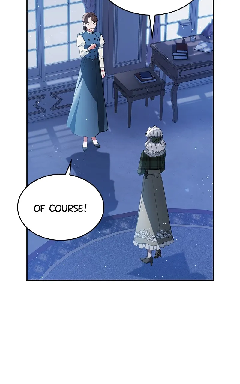 Read What Melvin Left Behind chapter 47 image 86 on Lezhin