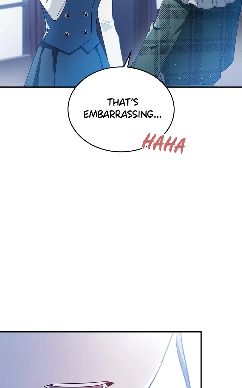 Read What Melvin Left Behind chapter 47 image 88 on Lezhin
