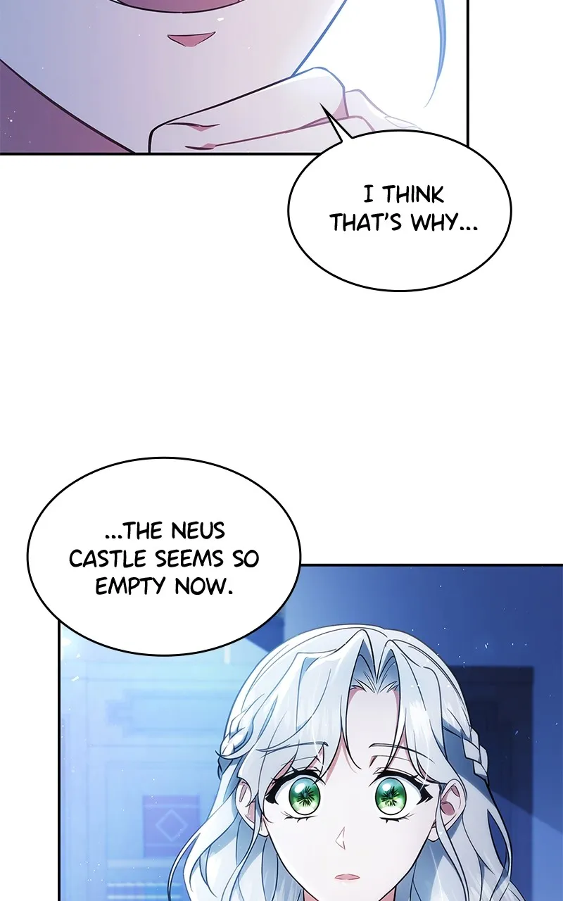Read What Melvin Left Behind chapter 47 image 89 on Lezhin
