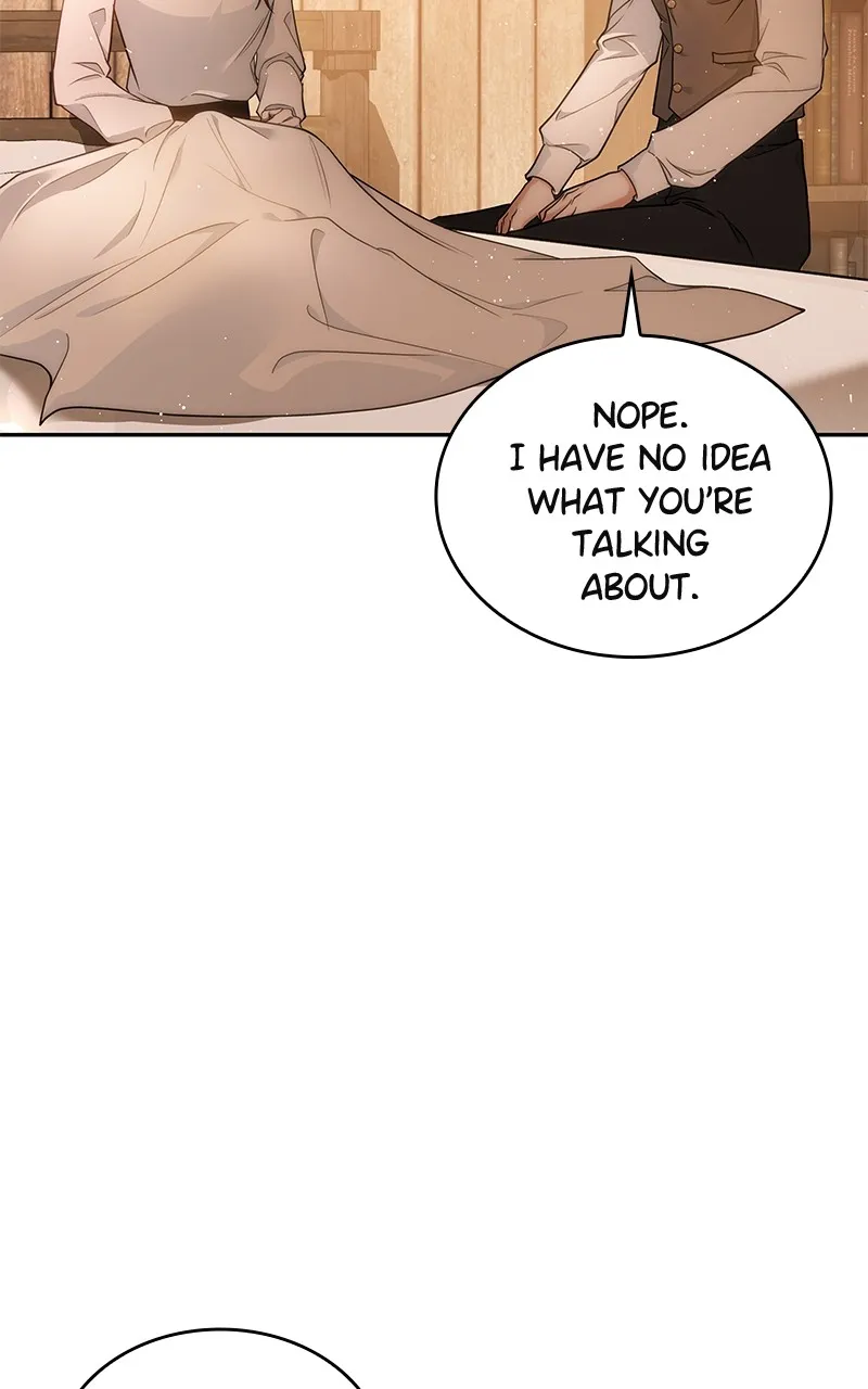 Read What Melvin Left Behind chapter 47 image 9 on Lezhin