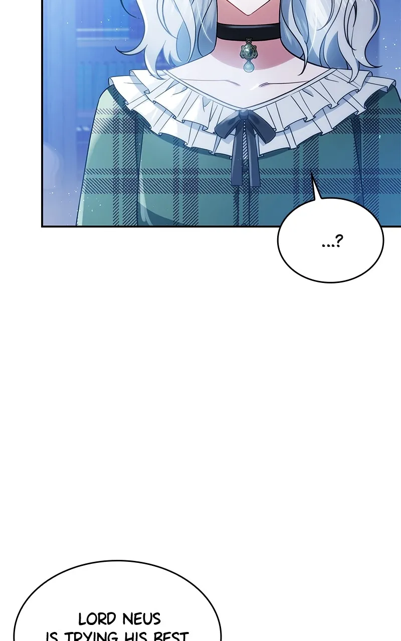 Read What Melvin Left Behind chapter 47 image 90 on Lezhin