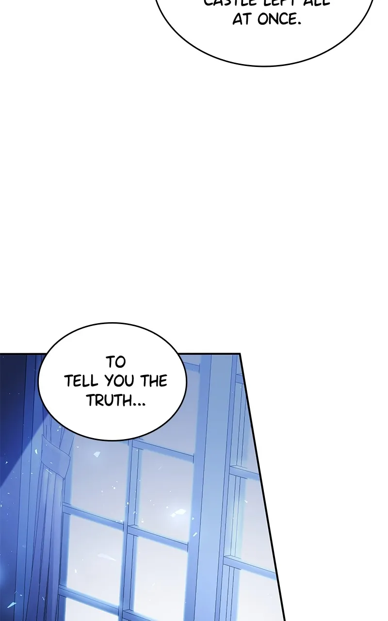 Read What Melvin Left Behind chapter 47 image 92 on Lezhin