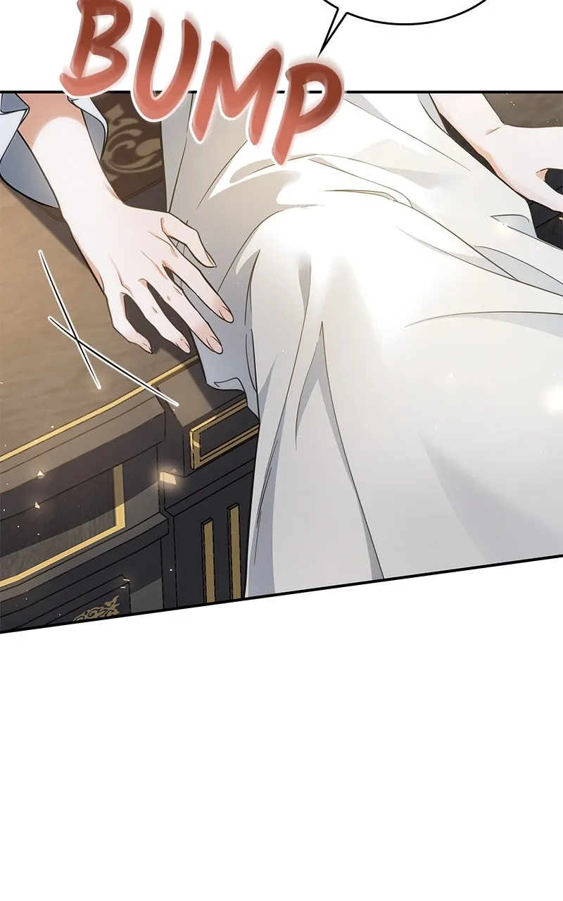 Read What Melvin Left Behind chapter 48 image 100 on Lezhin