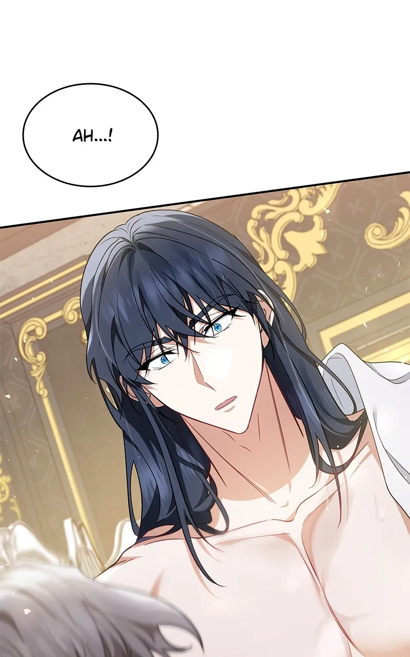 Read What Melvin Left Behind chapter 48 image 101 on Lezhin