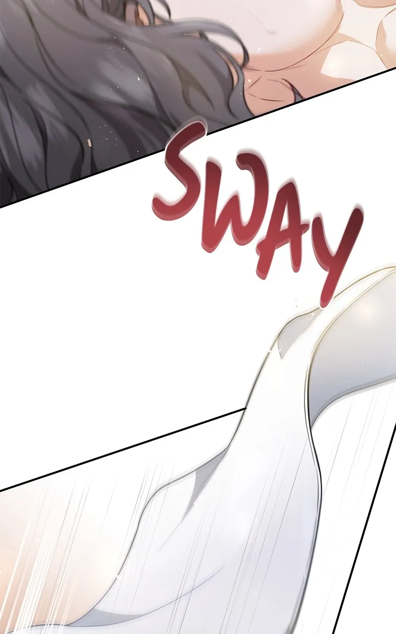 Read What Melvin Left Behind chapter 48 image 102 on Lezhin