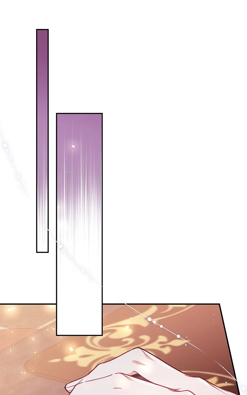 Read What Melvin Left Behind chapter 48 image 104 on Lezhin
