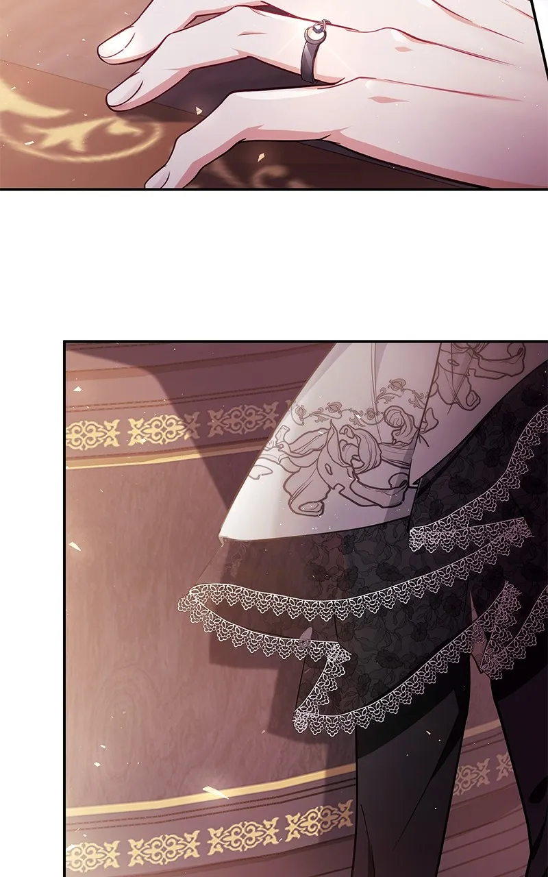Read What Melvin Left Behind chapter 48 image 105 on Lezhin