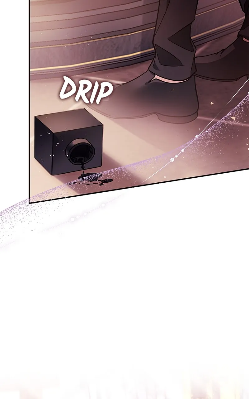Read What Melvin Left Behind chapter 48 image 106 on Lezhin