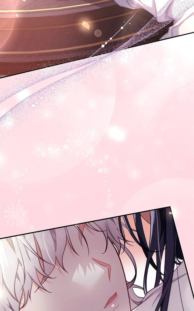 Read What Melvin Left Behind chapter 48 image 108 on Lezhin