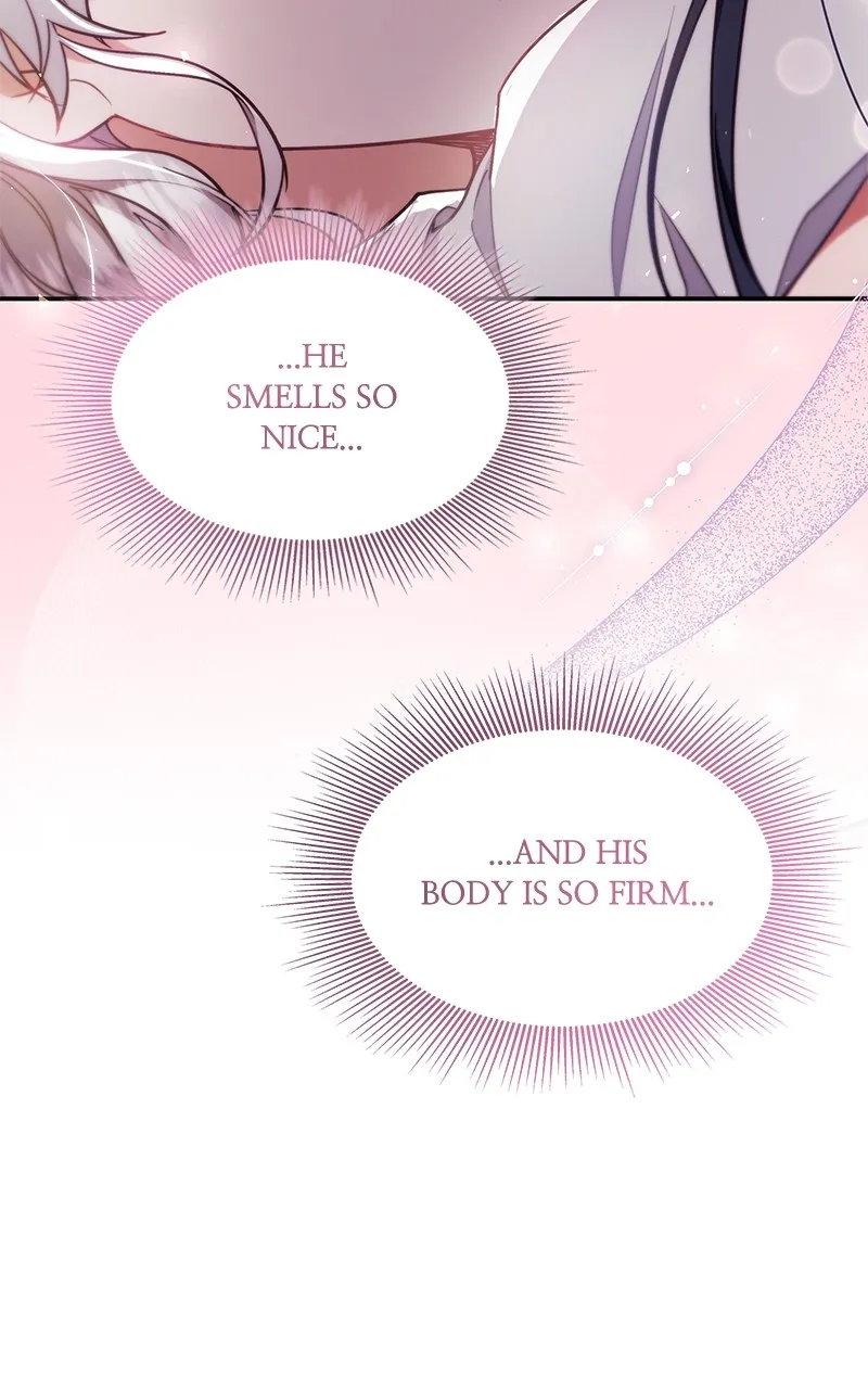 Read What Melvin Left Behind chapter 48 image 109 on Lezhin