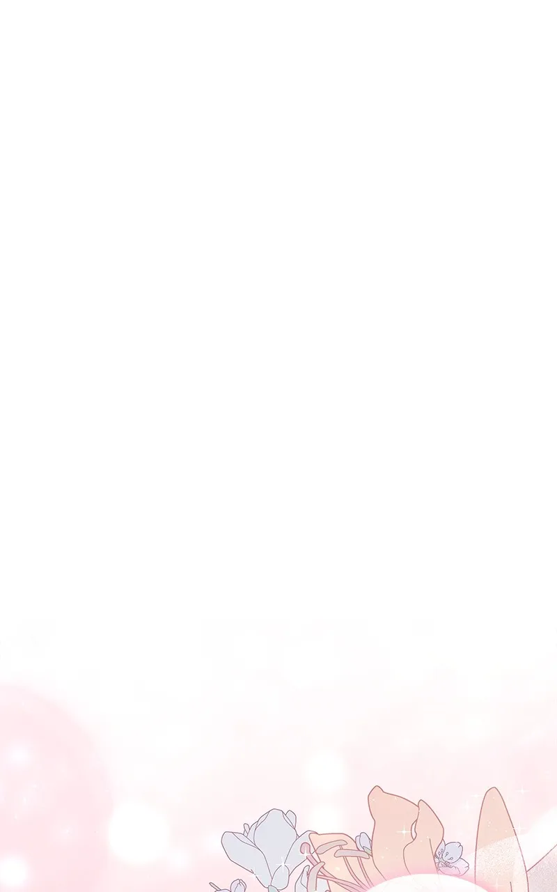 Read What Melvin Left Behind chapter 48 image 110 on Lezhin