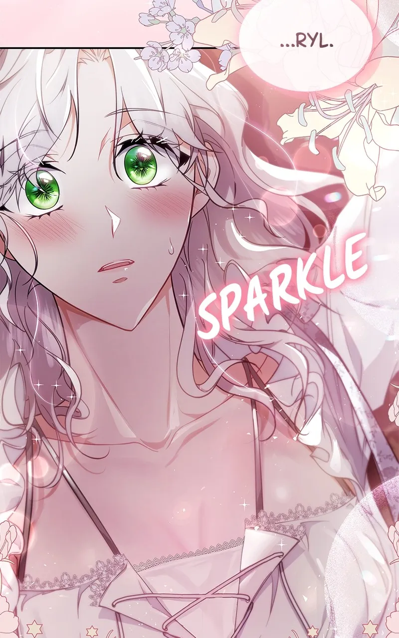 Read What Melvin Left Behind chapter 48 image 111 on Lezhin