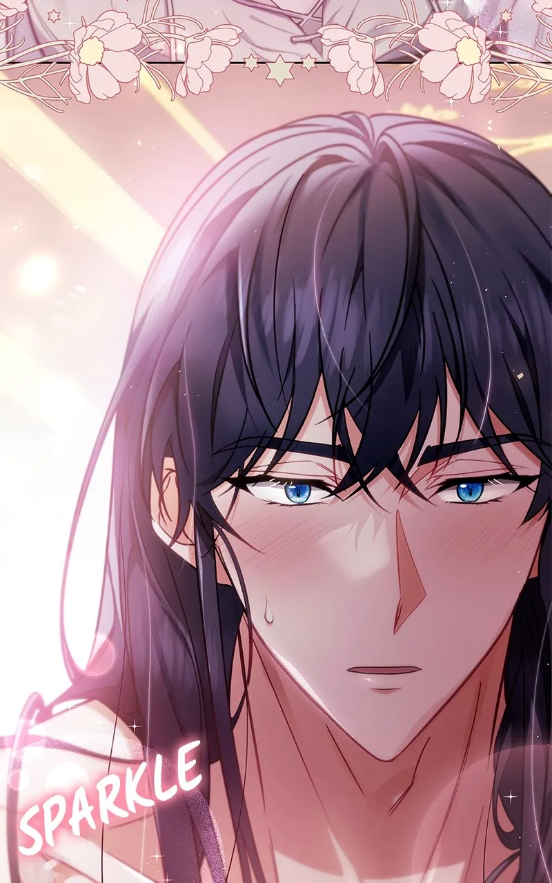 Read What Melvin Left Behind chapter 48 image 112 on Lezhin