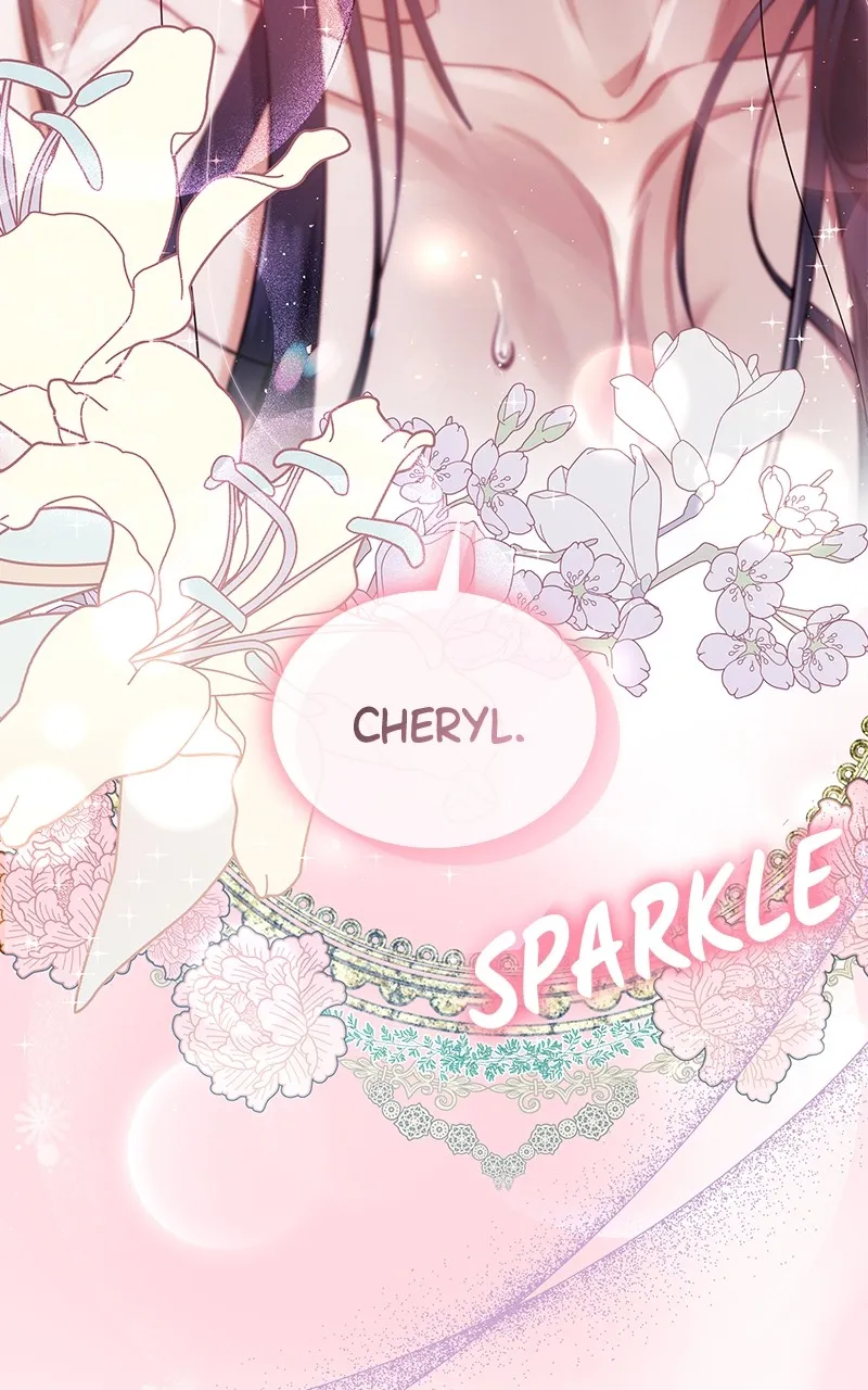Read What Melvin Left Behind chapter 48 image 113 on Lezhin