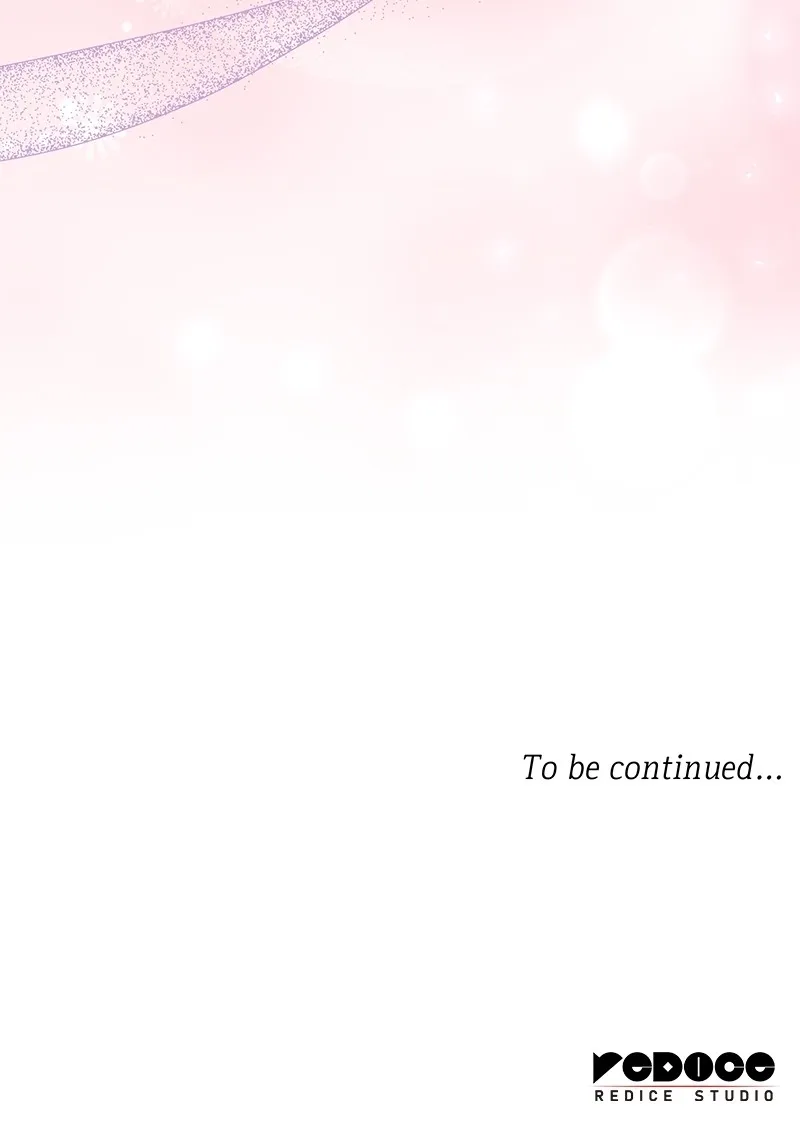 Read What Melvin Left Behind chapter 48 image 114 on Lezhin