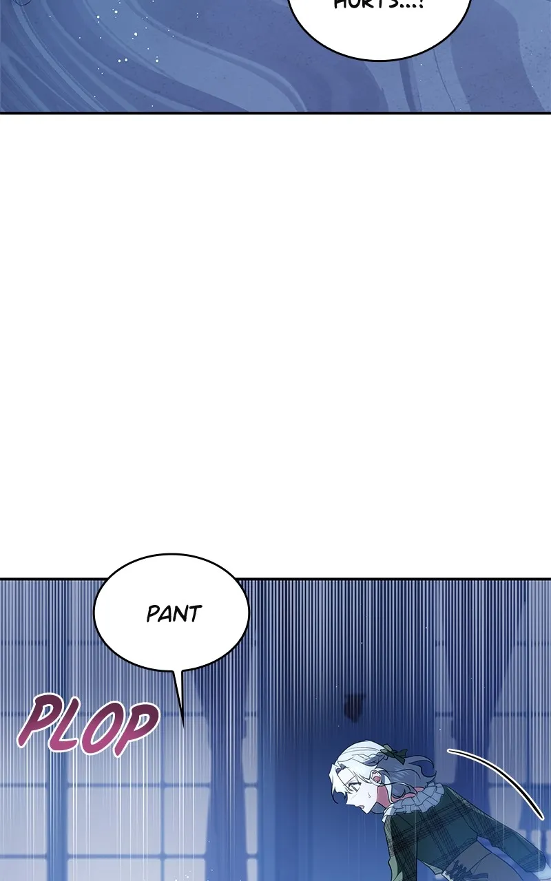 Read What Melvin Left Behind chapter 48 image 12 on Lezhin