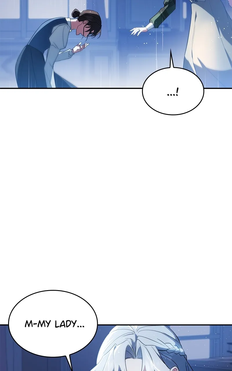 Read What Melvin Left Behind chapter 48 image 13 on Lezhin
