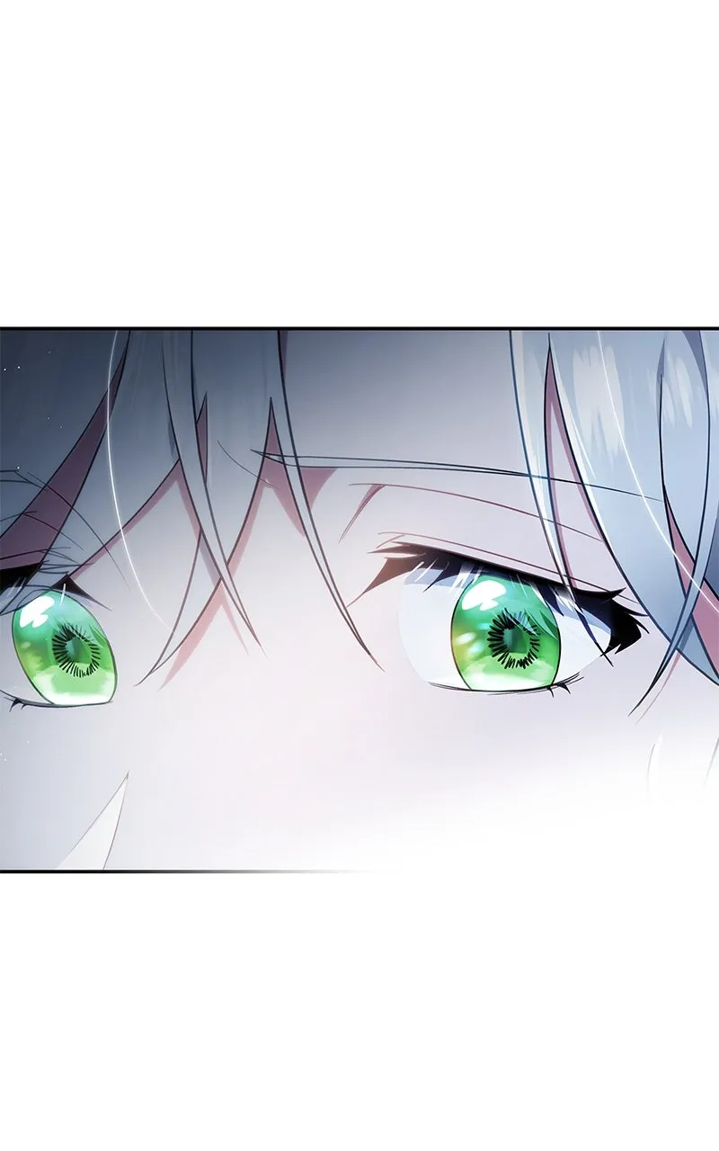 Read What Melvin Left Behind chapter 48 image 15 on Lezhin