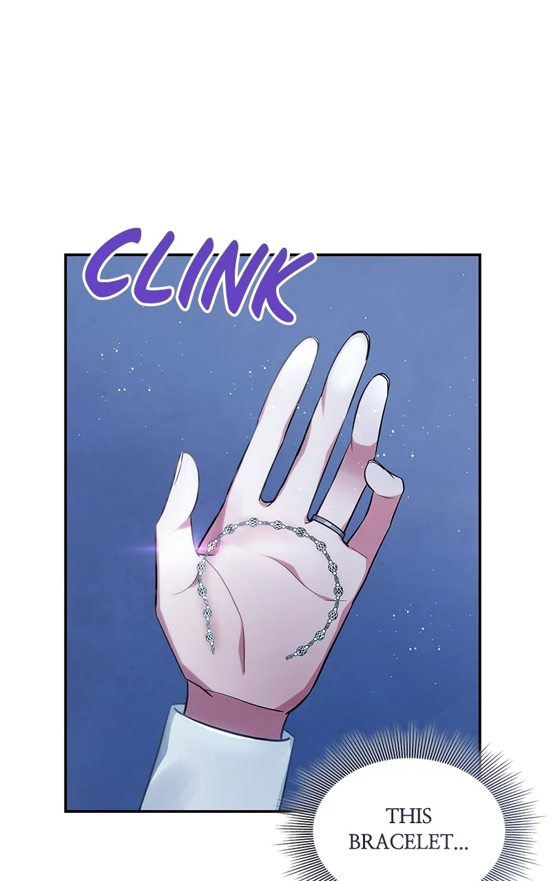 Read What Melvin Left Behind chapter 48 image 16 on Lezhin