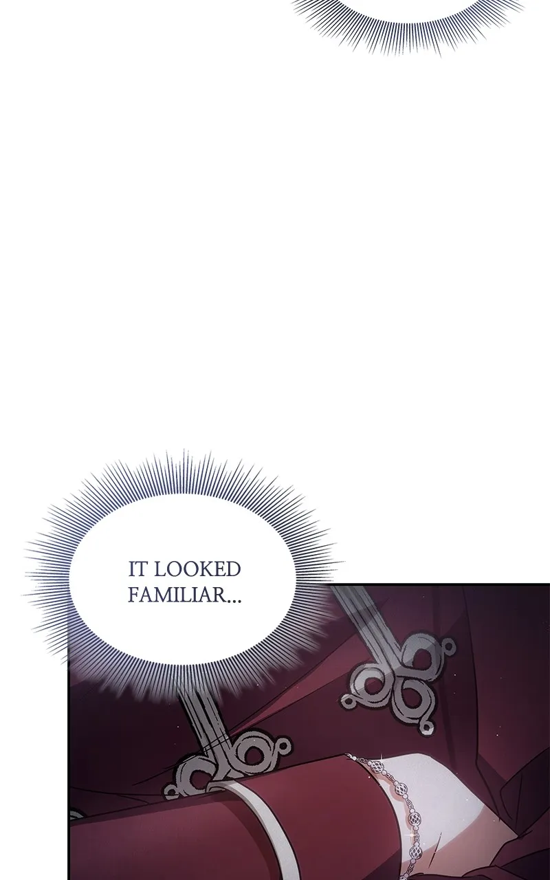 Read What Melvin Left Behind chapter 48 image 17 on Lezhin
