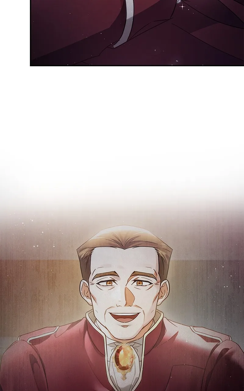 Read What Melvin Left Behind chapter 48 image 18 on Lezhin